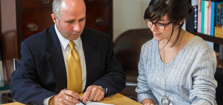 agent-commercial-immobilier