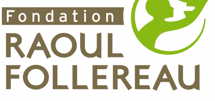 aide-creation-entreprise-raoul-follereau