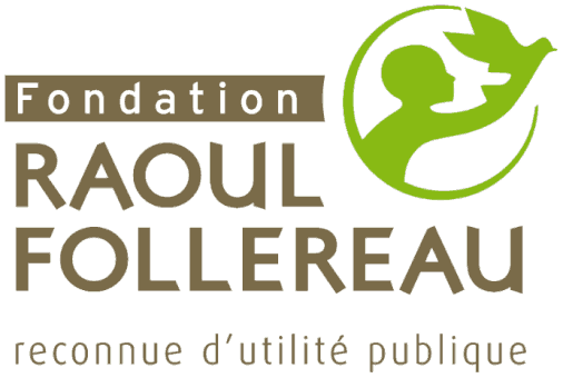 aide-creation-entreprise-raoul-follereau