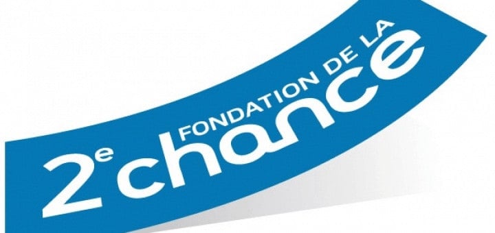 aide-fondation-seconde-chance-creation-entreprise
