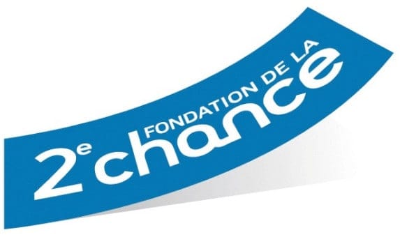 aide-fondation-seconde-chance-creation-entreprise