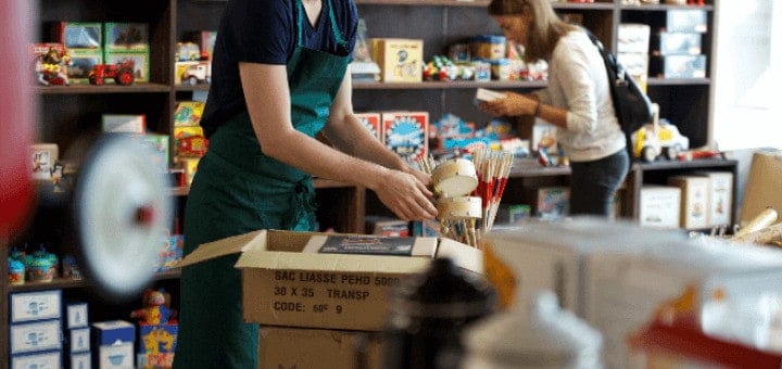 auto-entreprise-mixte