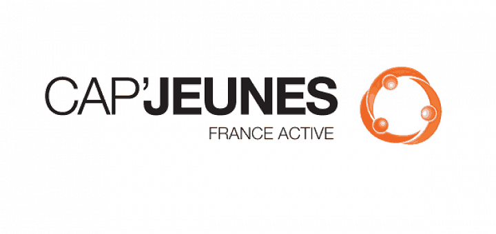 Subvention cap-jeunes : une aide pour la création d'entreprise