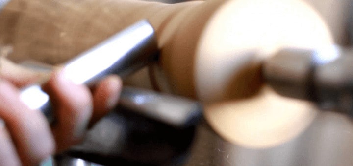 Taux de charges sociales : quels sont-ils en 2021 pour les micro entrepreneurs ?