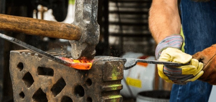 obligation comptables auto-entrepreneur : tout savoir sur le sujet !