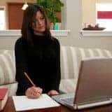 declarer-chiffre-affaires-auto-entrepreneur