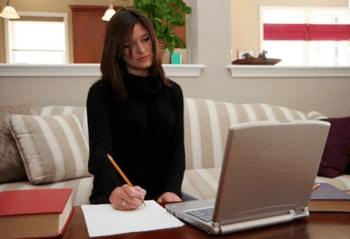 declarer-chiffre-affaires-auto-entrepreneur