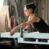 deduire-charges-auto-entrepreneur