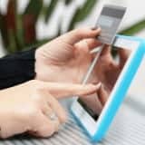 comment faire un business plan modèle definition-tresorerie
