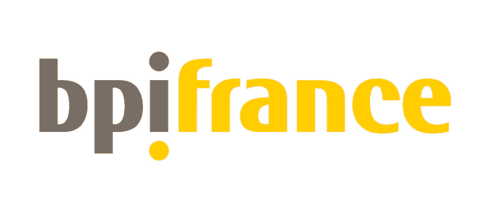 fonds-garantie-creation-bpi-france