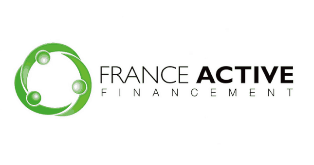 France active garantie