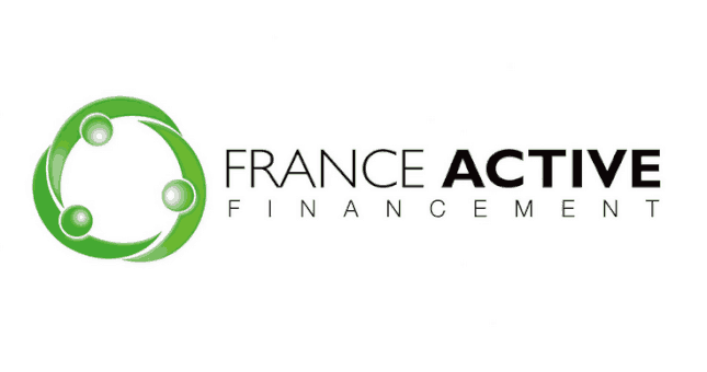 france-active-fonds-garantie-FAG-FGIF