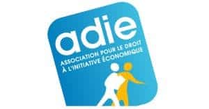 logo-adie