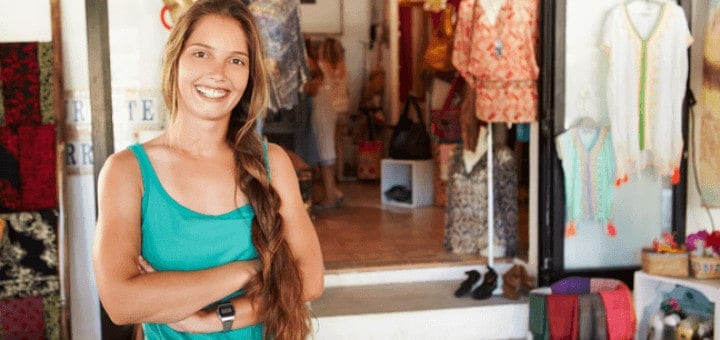 micro-credit-entreprise