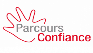 parcours-confiance