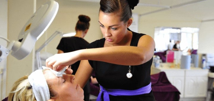 Activite Artisanale Ou Liberale Faire La Difference