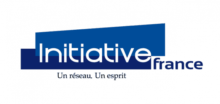 pret-taux-0-honneur-initiative