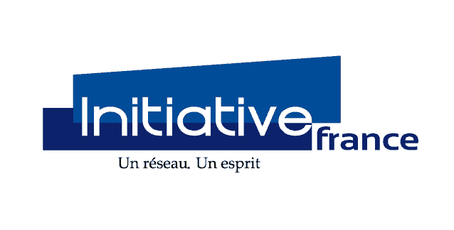 pret-taux-0-honneur-initiative