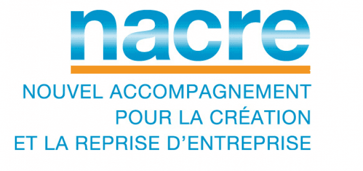 Dispositif Nacre : tout savoir sur ce prêt à taux zéro