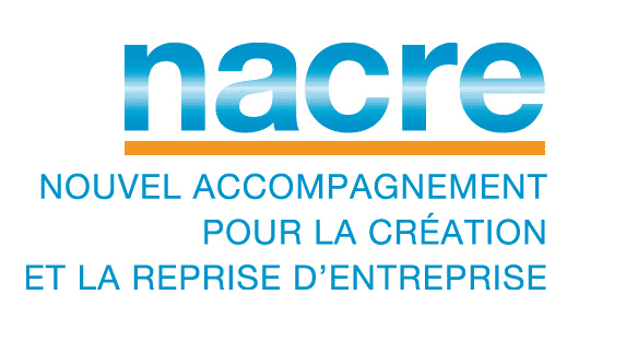 Dispositif Nacre : tout savoir sur ce prêt à taux zéro