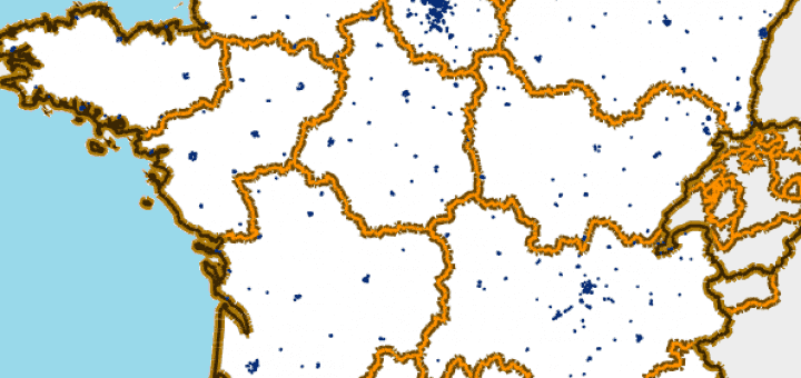 quartier-prioritaires-politique-ville-QPV