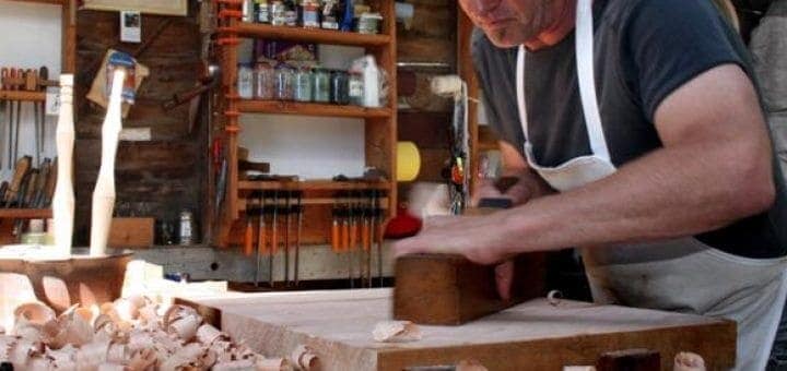 sarl-avantages-inconvenients