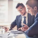 faire un business plan excel se-declarer-agent-commercial