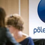 activ-crea-pole-emploi-creer-entreprise