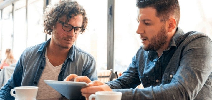 Conseils s’associer