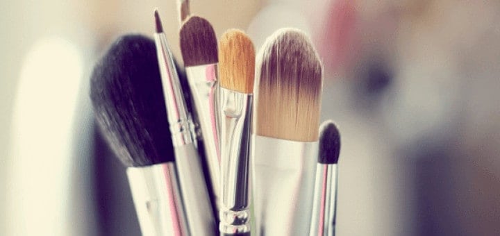 creer-marque-cosmetiques