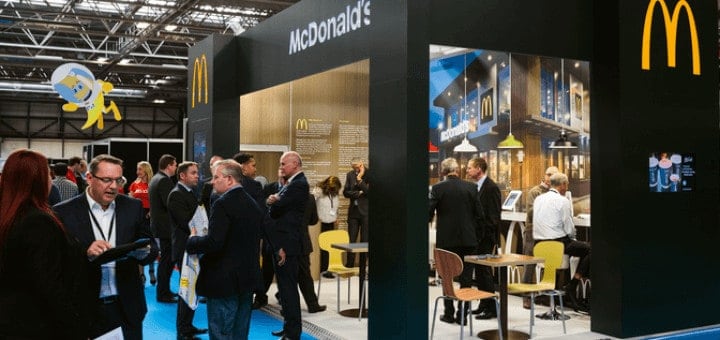 Comment devenir franchisé et intégrer un réseau de franchise ?