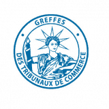 Extrait kabisse greffe tribunal de commerce