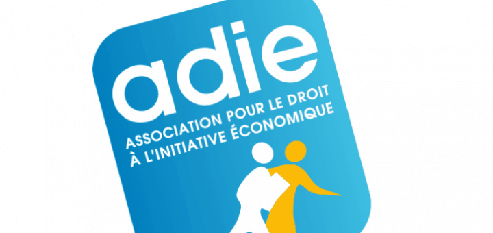 micro-crédit adie
