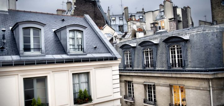 Définition pépinière d’entreprise