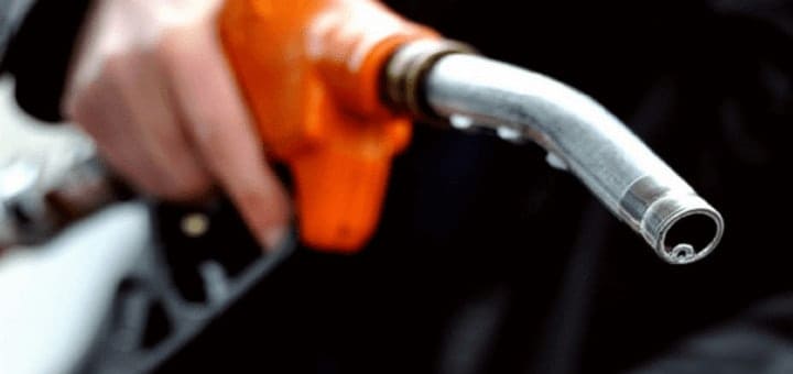 Récupérer TVA carburant