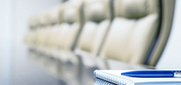 remuneration-chef-entreprise