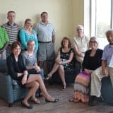 Association loi 1901