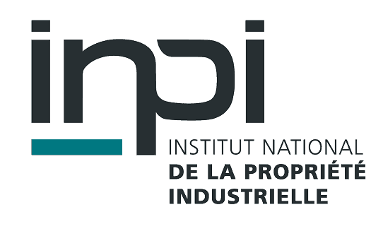 Liste classes ou catégories INPI