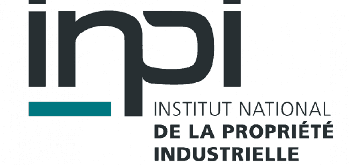 Liste classes ou catégories INPI