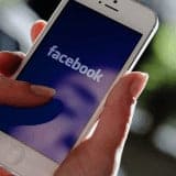 Page facebook entreprise