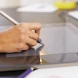 faire un business plan excel Plan financier excel gratuit exemple