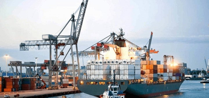 Les aides à l’export