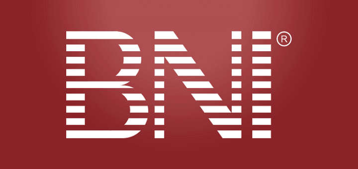 BNI avis