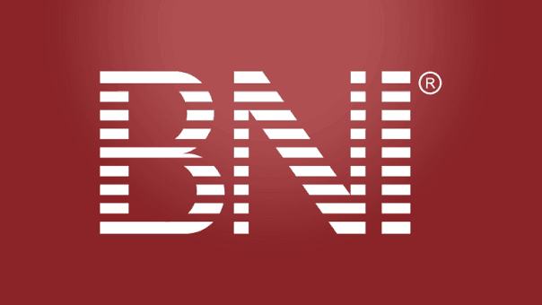 BNI avis