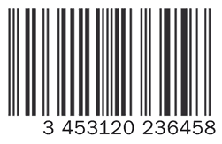 Créer Code Barres Générateur Gratuit Logiciel En Ligne