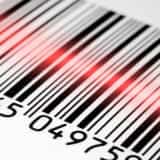 Comment créer un code barres