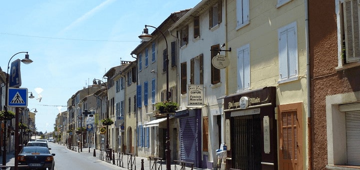 droit au bail montant calcul