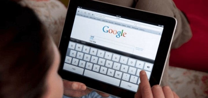 référencer son activité sur internet