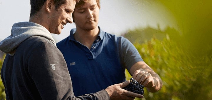 choisir statut agricole