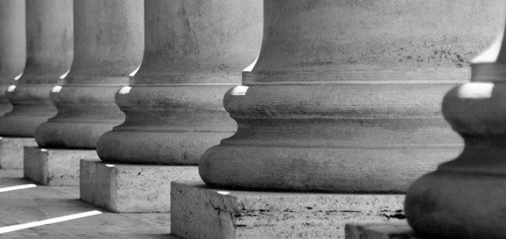 Déterminer montant capital social société
